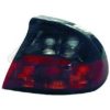 VALEO 085645 Combination Rearlight